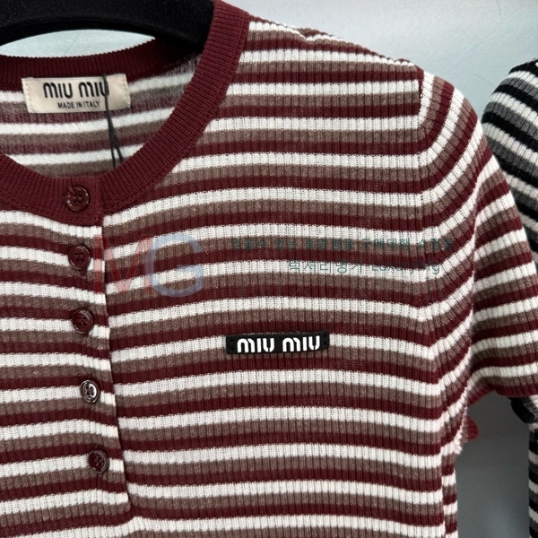  ̿̿  Ʈ MU4725543-1