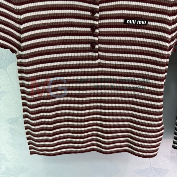  ̿̿  Ʈ MU4725543-1