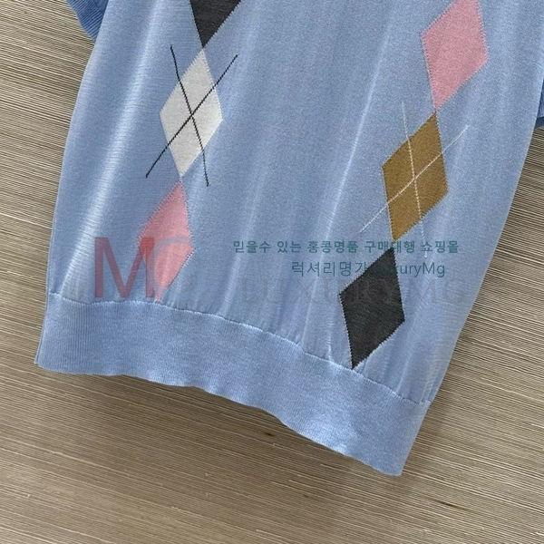  ̿̿  Ʈ MU4725517-2