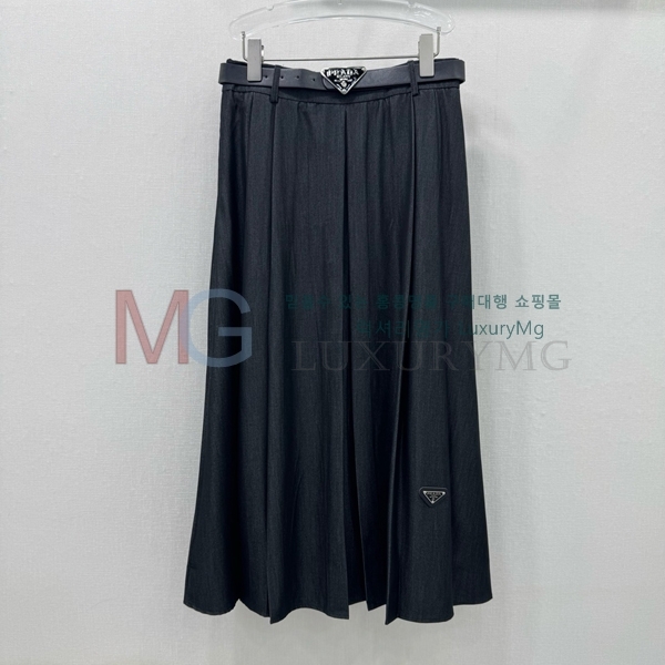   ĿƮ PR5442536-1