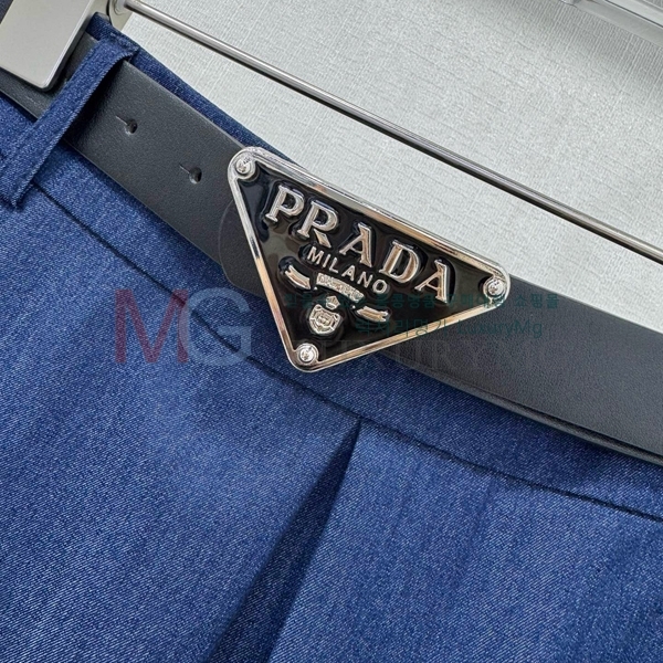   ĿƮ PR5442536-2