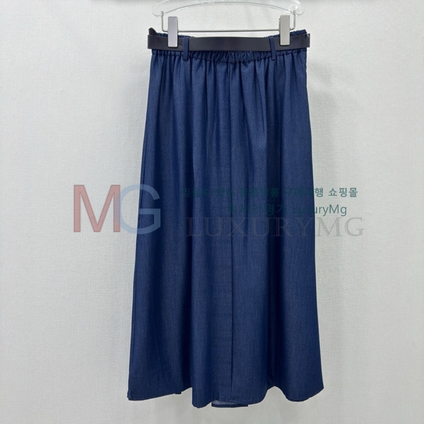   ĿƮ PR5442536-2