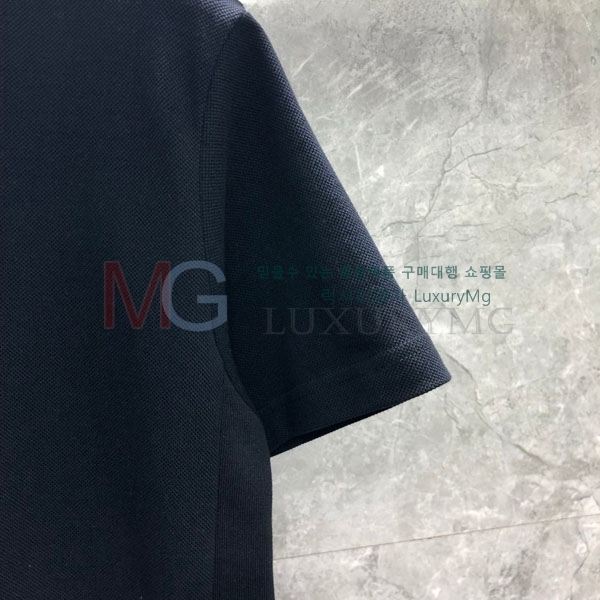  Ƽ TB0024401-1