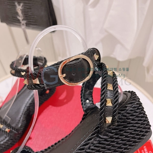 ߷Ƽ ͵  VA554462-1