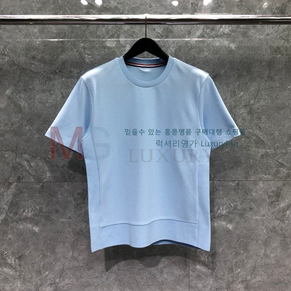  Ʈ TB0024402