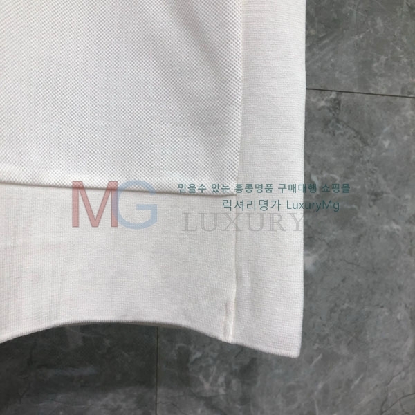  Ʈ TB0024402-2
