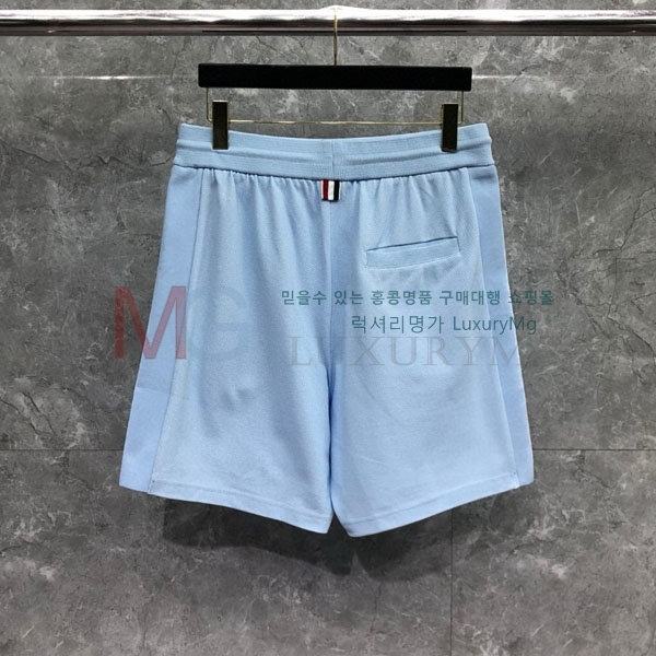  Ʈ TB0024402