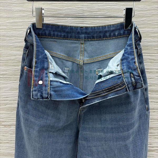  ߷Ƽ û VA725545-5