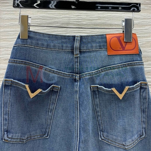  ߷Ƽ û VA725545-5