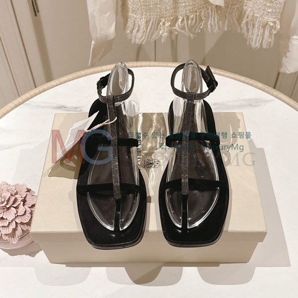 ڷ ġڸ   BC123872