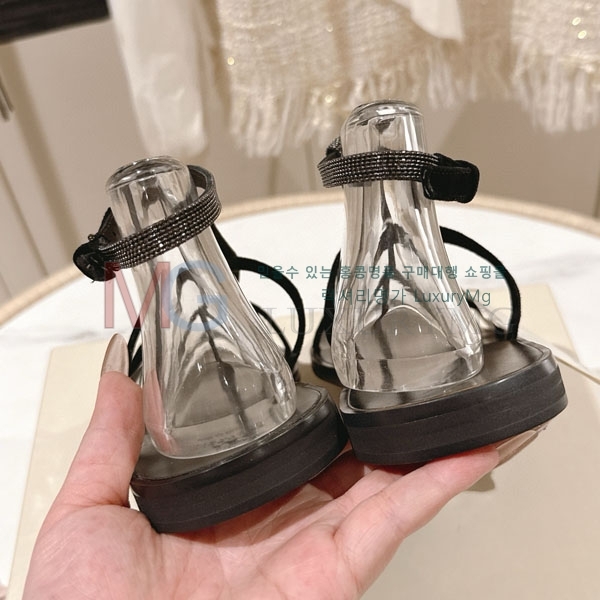 ڷ ġڸ   BC123872