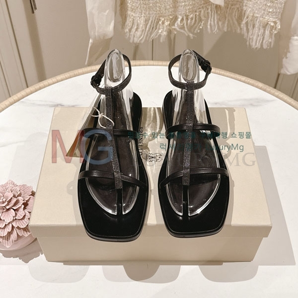 ڷ ġڸ   BC123872-2