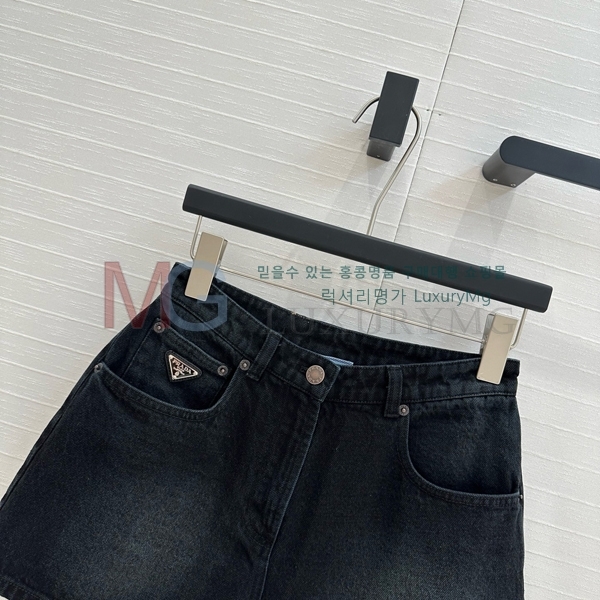    PR7255340-2