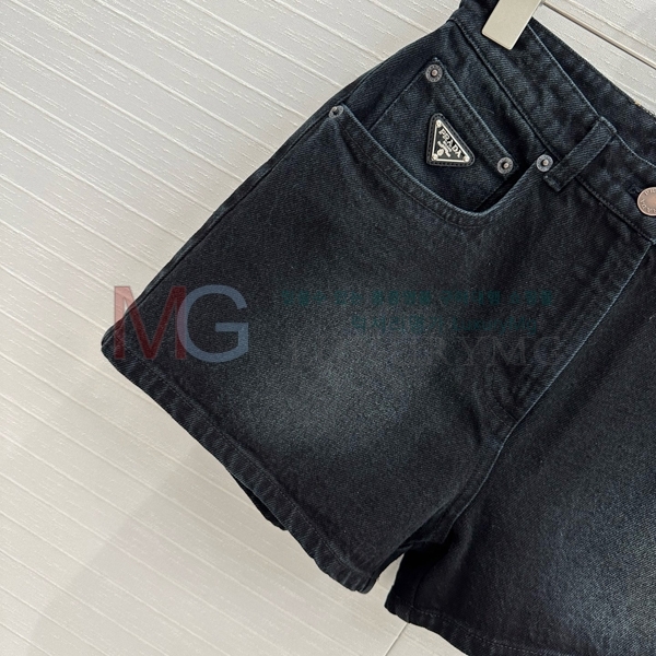    PR7255340-2