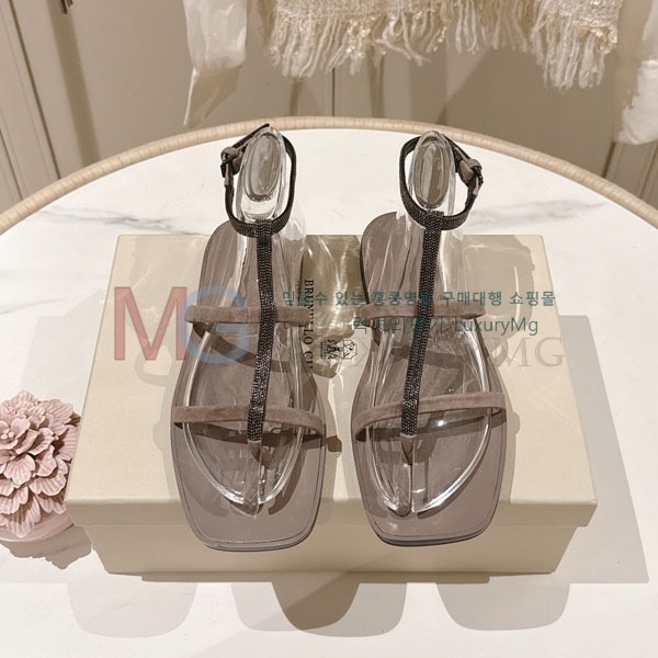 ڷ ġڸ   BC123872-3