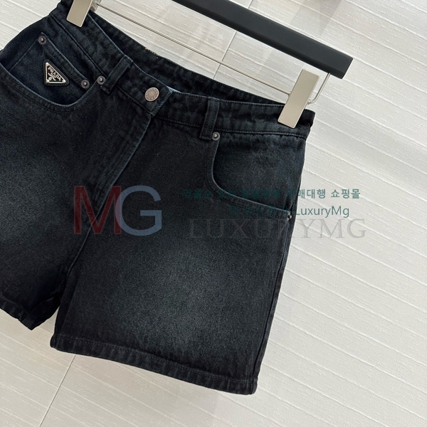   PR7255340-2