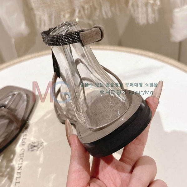 ڷ ġڸ   BC123872-3
