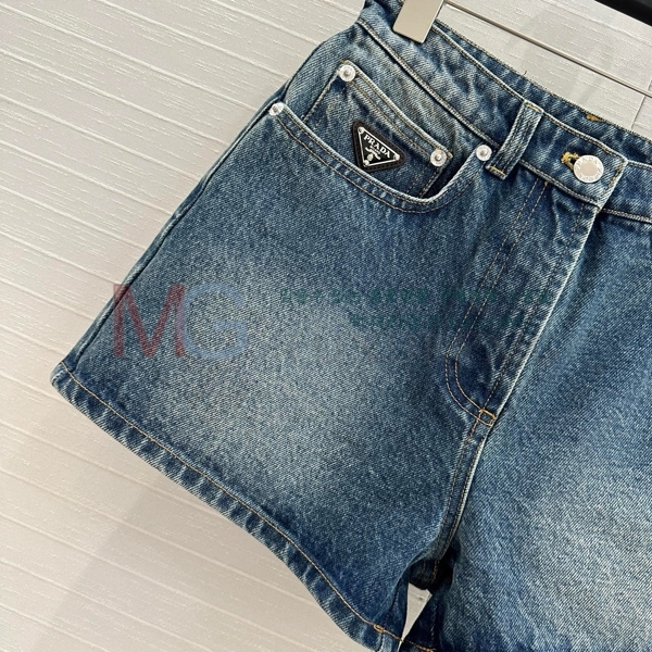   PR7255340-3