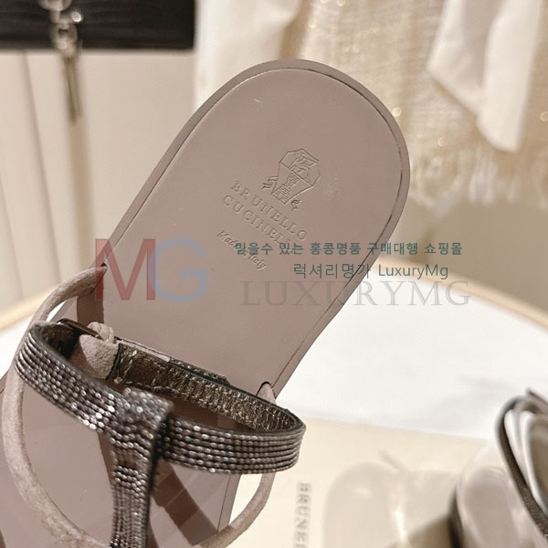 ڷ ġڸ   BC123872-3