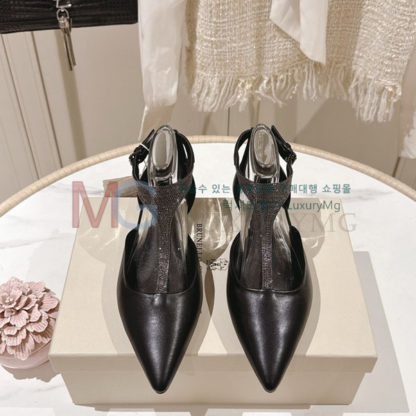 ڷ ġڸ   ÷ BC123877