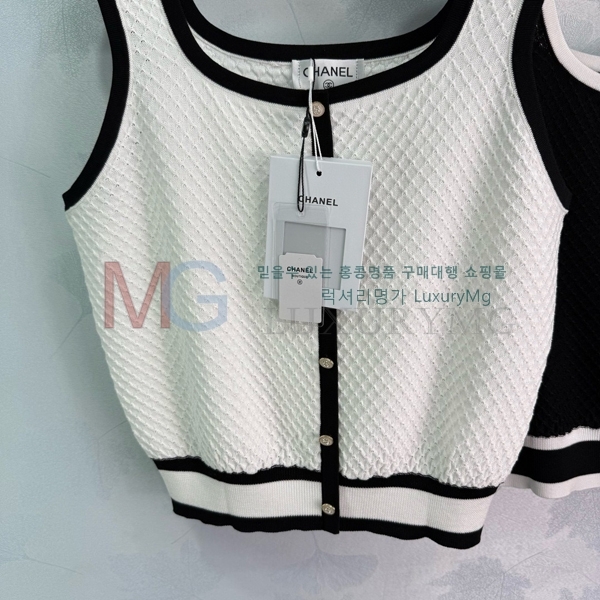 ���� ��* �μҸ� CL25356878