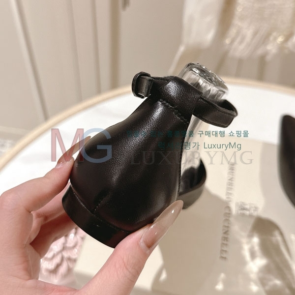 ڷ ġڸ   ÷ BC123877