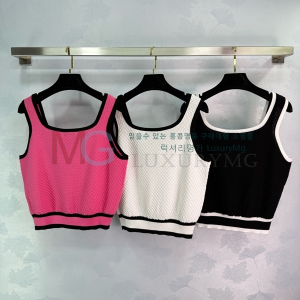 ���� ��* �μҸ� CL25356878