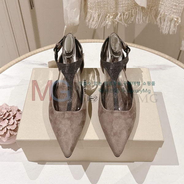 ڷ ġڸ   ÷ BC123877-2