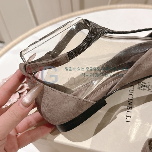 ڷ ġڸ   ÷ BC123877-2