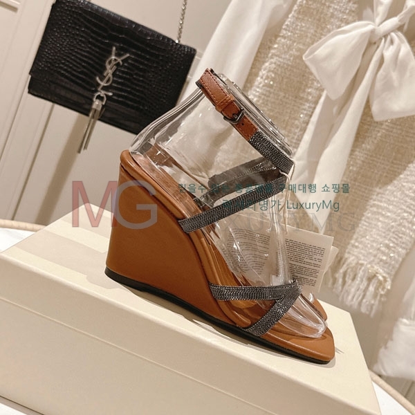 ڷ ġڸ   BC1298006