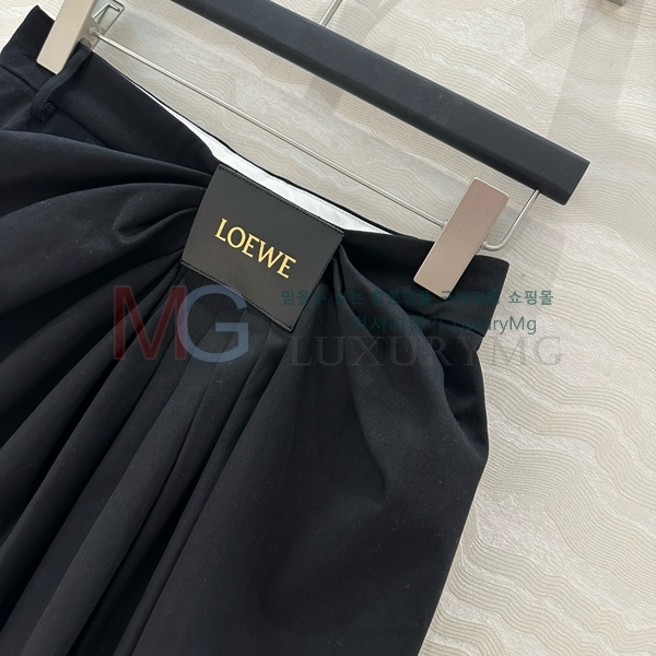  ο ġ  LW47253-2