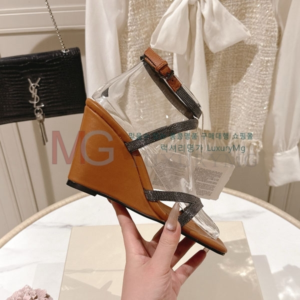 ڷ ġڸ   BC1298006
