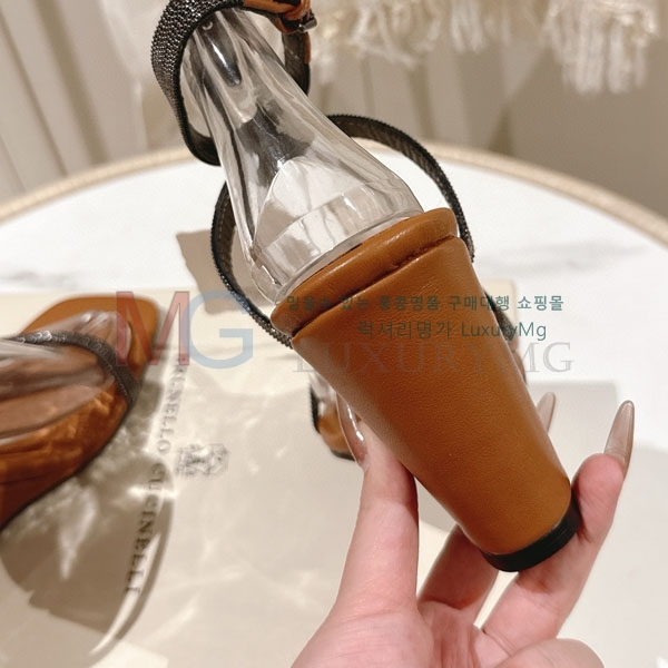 ڷ ġڸ   BC1298006
