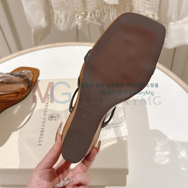 ڷ ġڸ   BC1298006