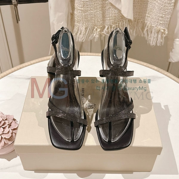 ڷ ġڸ   BC1298006-1