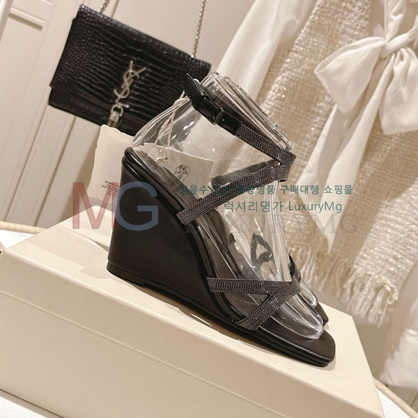 ڷ ġڸ   BC1298006-1