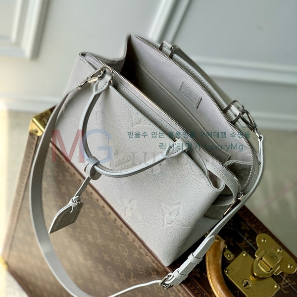 ̺ ڶ ȷ Ʈ M413803-1