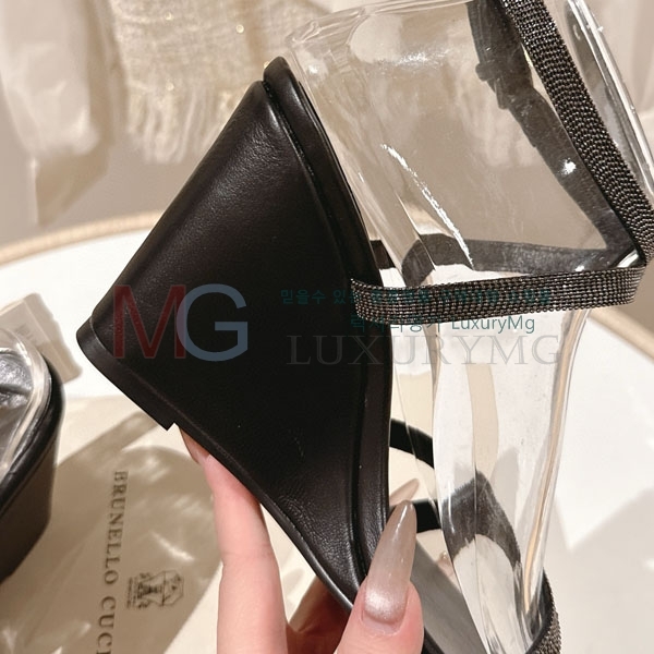 ڷ ġڸ   BC1298006-1