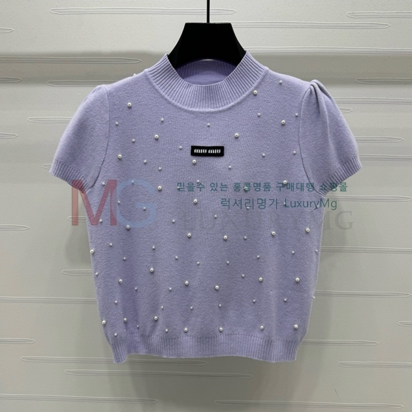  ̿̿  Ʈ MU4728654-1
