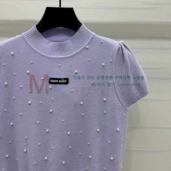  ̿̿  Ʈ MU4728654-1