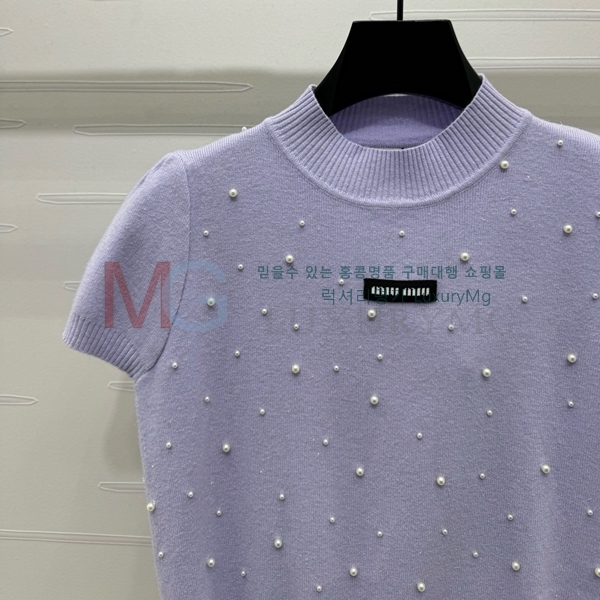  ̿̿  Ʈ MU4728654-1