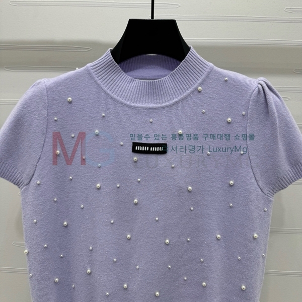  ̿̿  Ʈ MU4728654-1