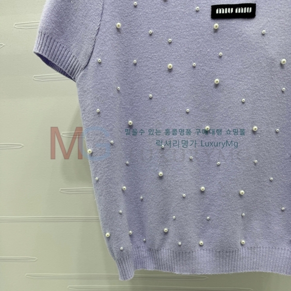  ̿̿  Ʈ MU4728654-1