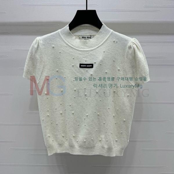  ̿̿  Ʈ MU4728654-2
