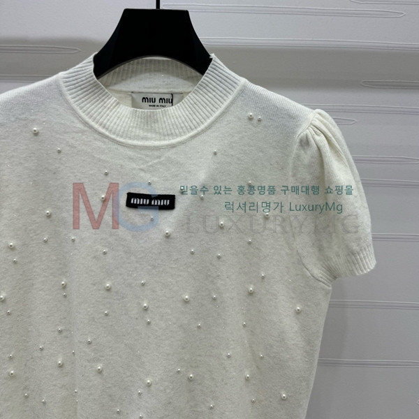  ̿̿  Ʈ MU4728654-2