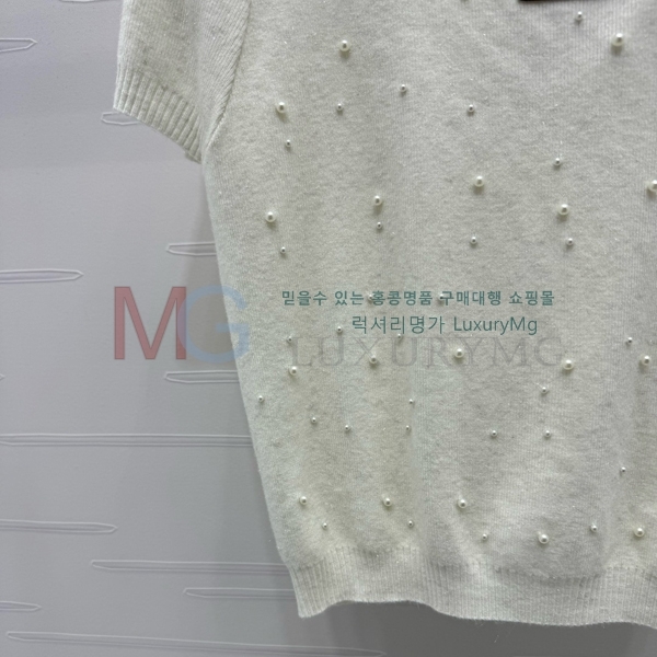  ̿̿  Ʈ MU4728654-2