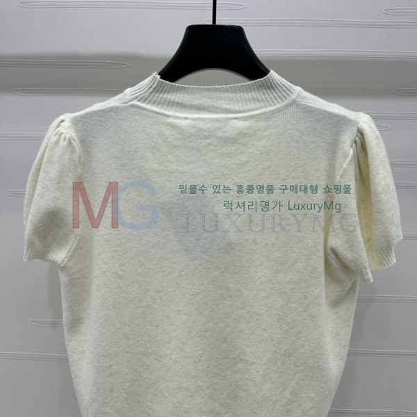  ̿̿  Ʈ MU4728654-2