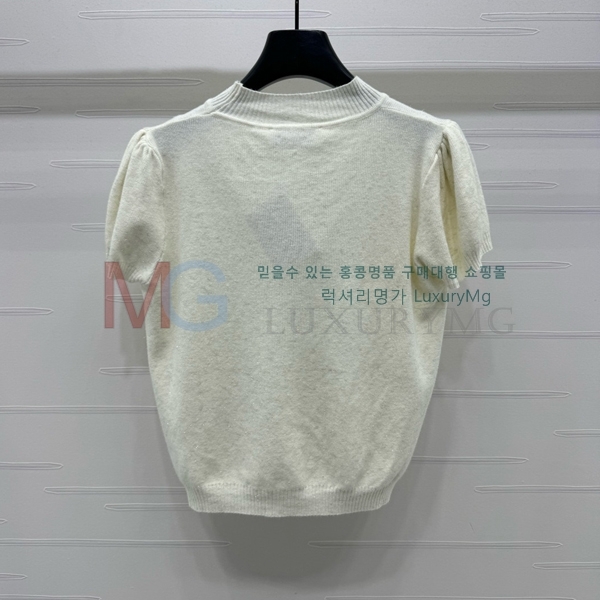  ̿̿  Ʈ MU4728654-2