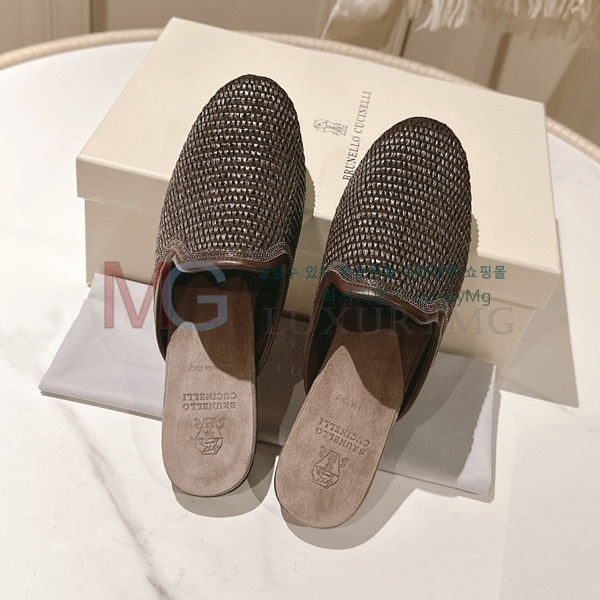 ڷ ġڸ    BC1238665