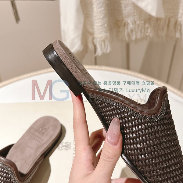 ڷ ġڸ    BC1238665